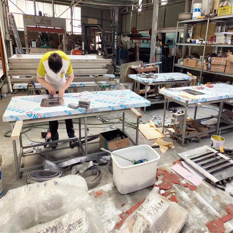 2.0mmpb鉛門哪家好