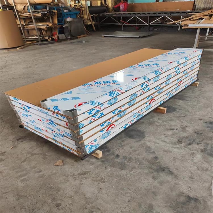 铅门4mmpb铅当量工厂现货