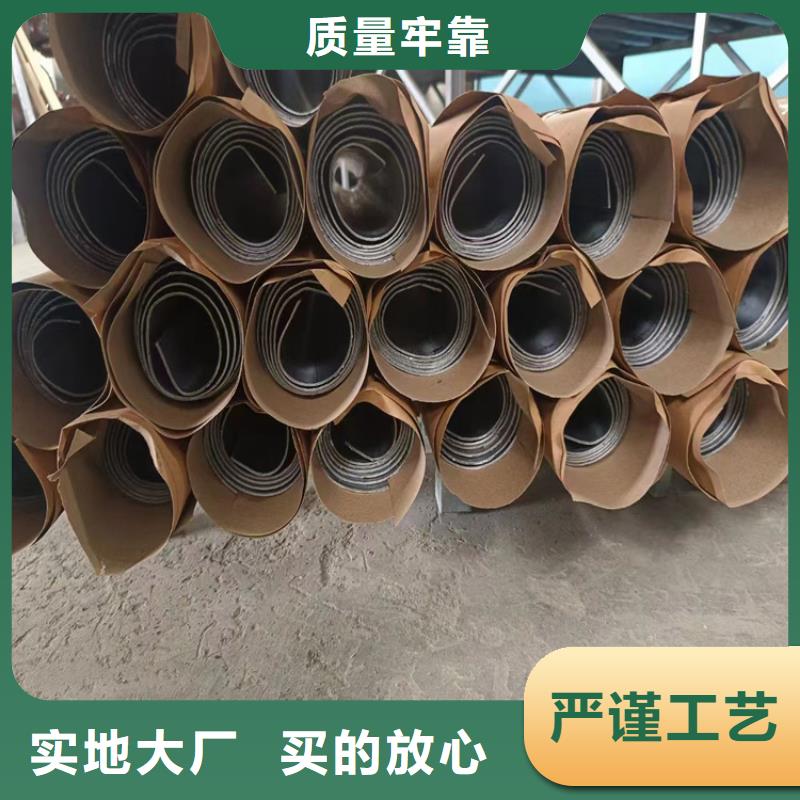 【鉛板】,醫(yī)用防護(hù)屏性能穩(wěn)定一周內(nèi)發(fā)貨