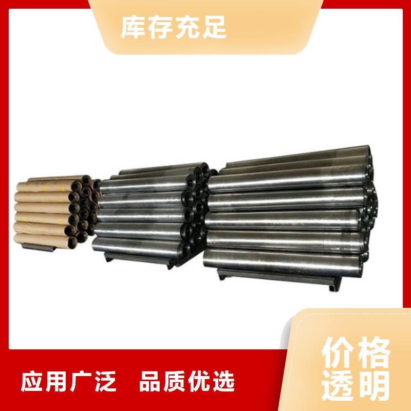 鉛板-鉛玻璃嚴格把控每一處細節專注生產N年