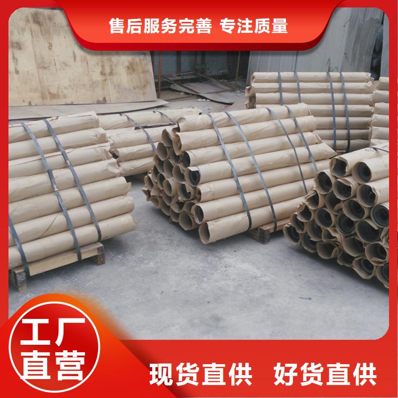 【鉛板鉛磚原廠制造】生產(chǎn)型