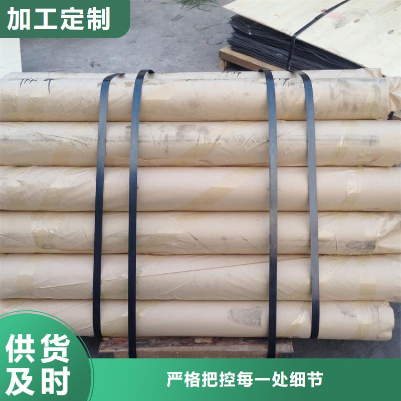 鉛板鉛門廠家新品好廠家有擔當