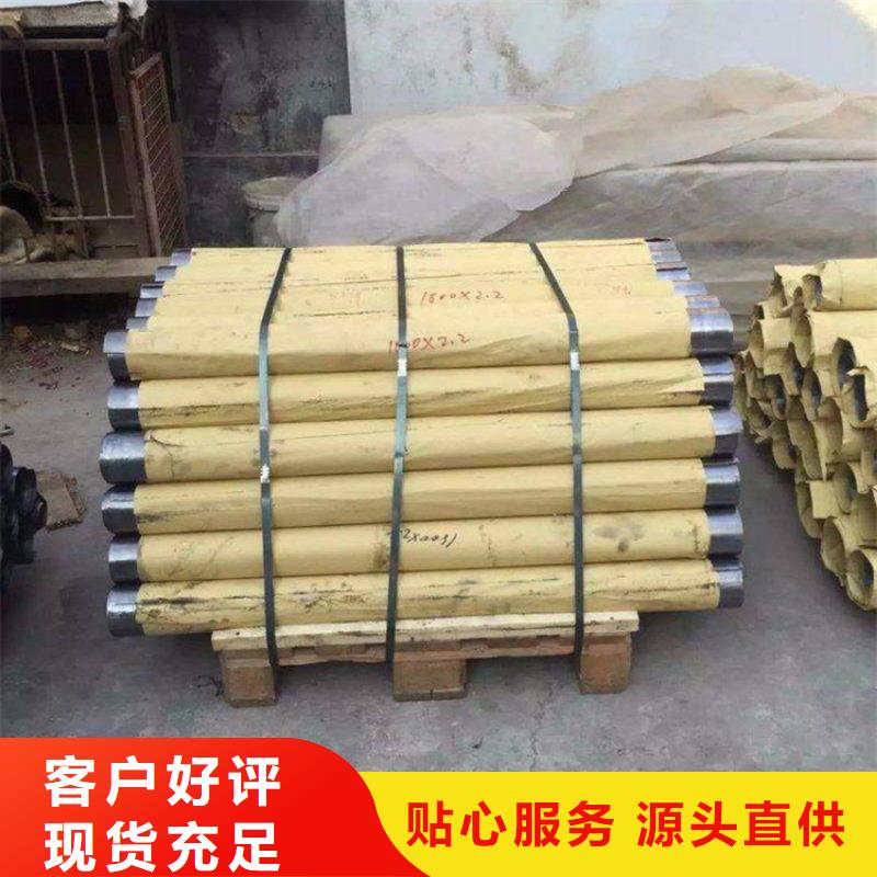 鉛板鉛門供貨及時(shí)國標(biāo)檢測放心購買