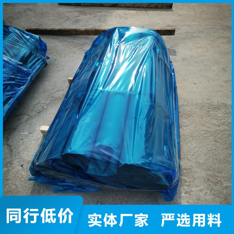 鉛板醫用防護屏多年實力廠家同城制造商