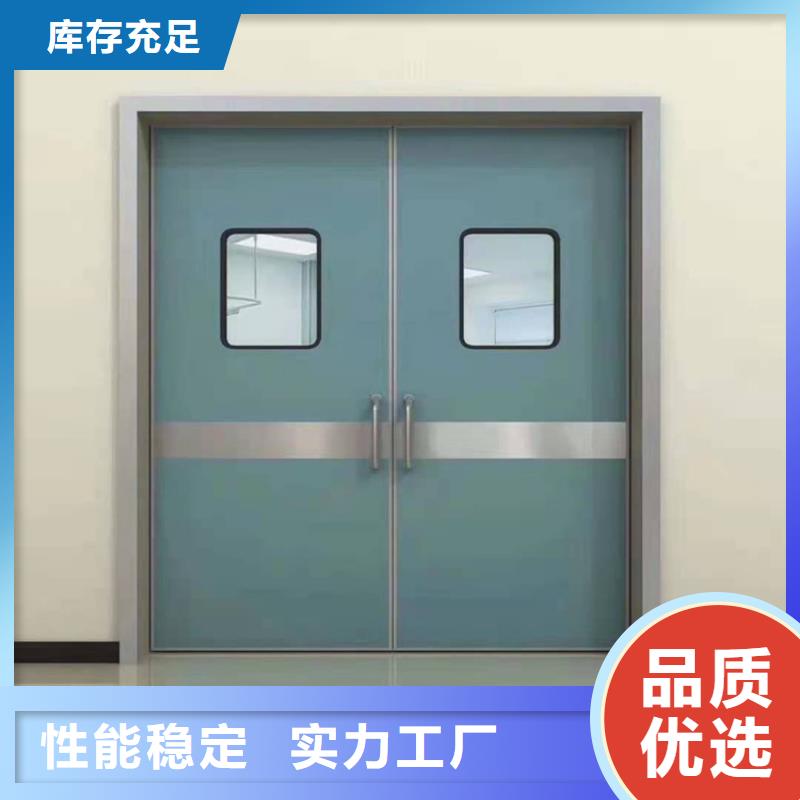 大理工業(yè)探傷鉛門(mén)支持非標(biāo)定制