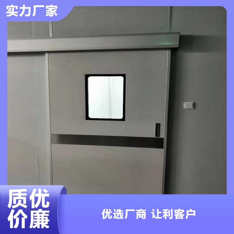 雙開門子母門廠家直銷-價格實惠當地經銷商