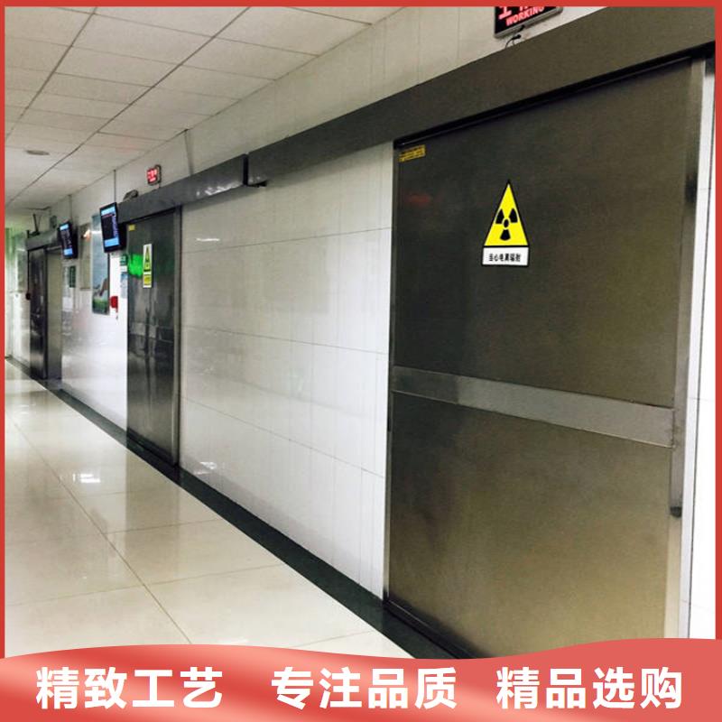價格合理的電動推拉鉛門生產廠家品質商家