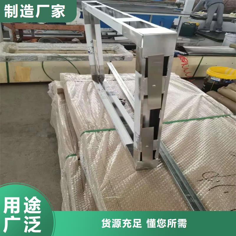 鉛門種類多質(zhì)量好工廠自營