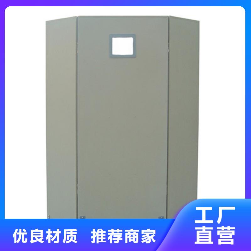 單聯鉛屏風價格免費咨詢嚴格把控質量