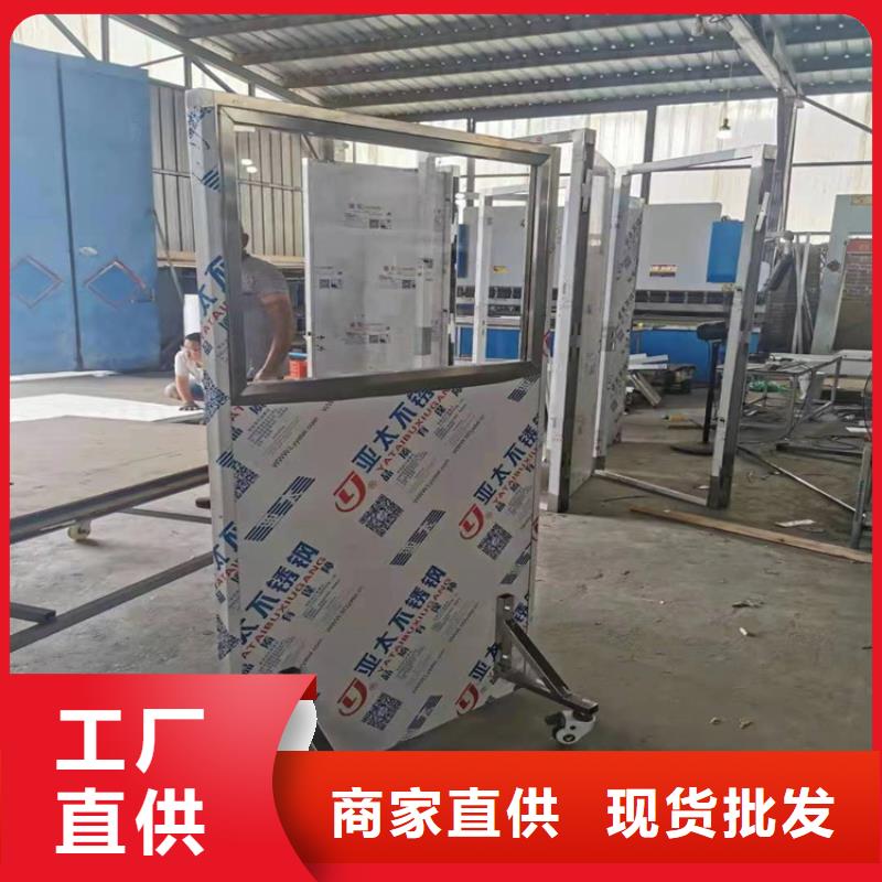 鉛屏風【鉛玻璃】現(xiàn)貨滿足大量采購當?shù)厣a(chǎn)商