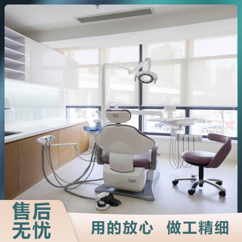 鉛玻璃_【鉛房】廠家現(xiàn)貨供應(yīng)當(dāng)?shù)毓?></div>
				<h3>鉛玻璃_【鉛房】廠家現(xiàn)貨供應(yīng)當(dāng)?shù)毓?/h3>  
				<div   id=