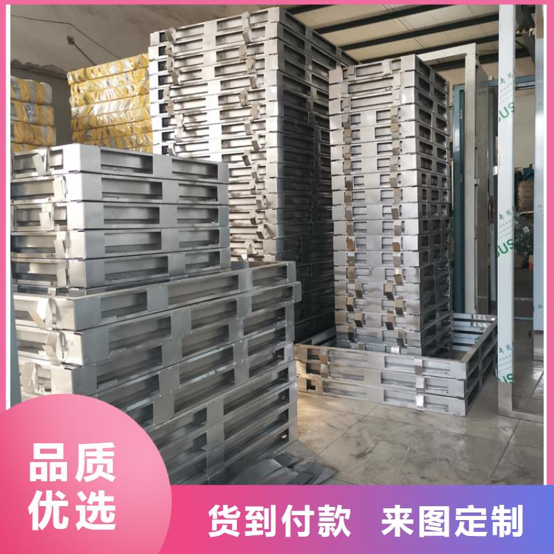 鉛玻璃研發生產銷售免費寄樣