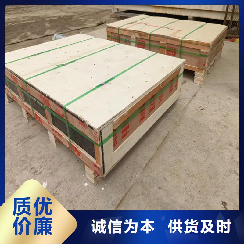 高晶鉛玻璃品質與價格工廠認證