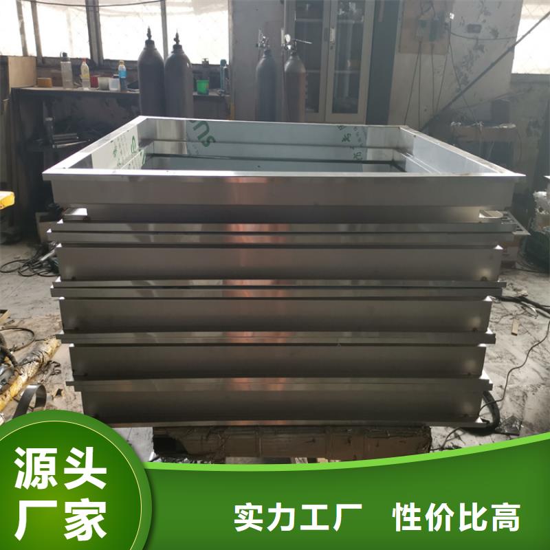 【鉛玻璃一手貨源源頭廠家】價格實在
