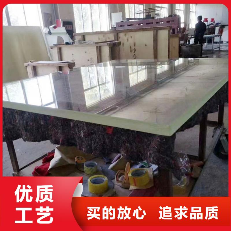 鉛玻璃硫酸鋇砂廠家價格實惠本地貨源