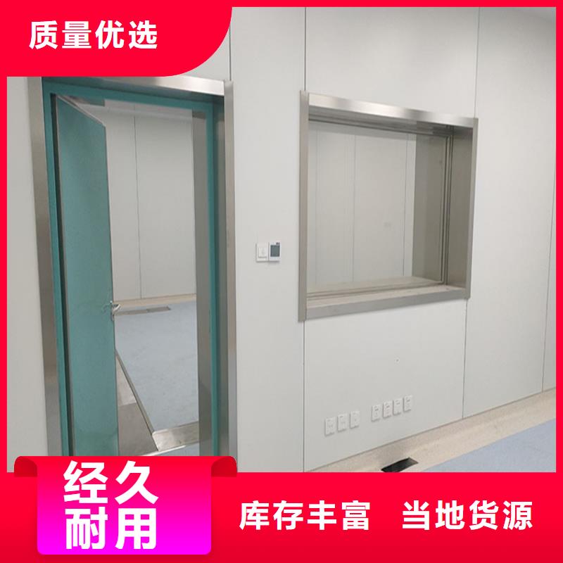 【鉛玻璃】,鉛房來圖定制量大從優用心制造