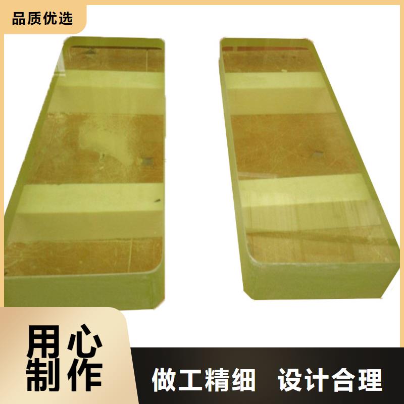 鉛玻璃防護廠家直銷-值得信賴客戶滿意度高