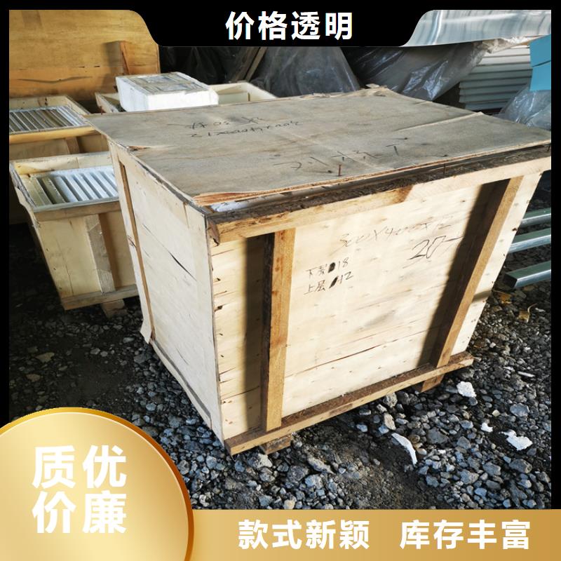 鉛玻璃,鉛屏風(fēng)貨源直供本地公司