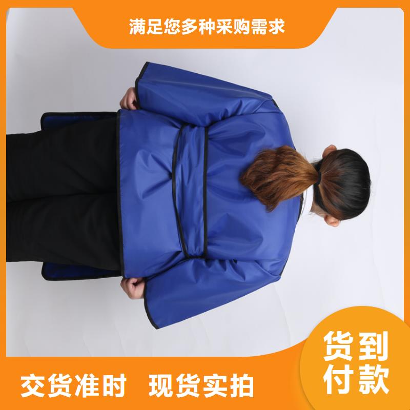 鉛衣,【鉛門廠家】定制定做同城品牌
