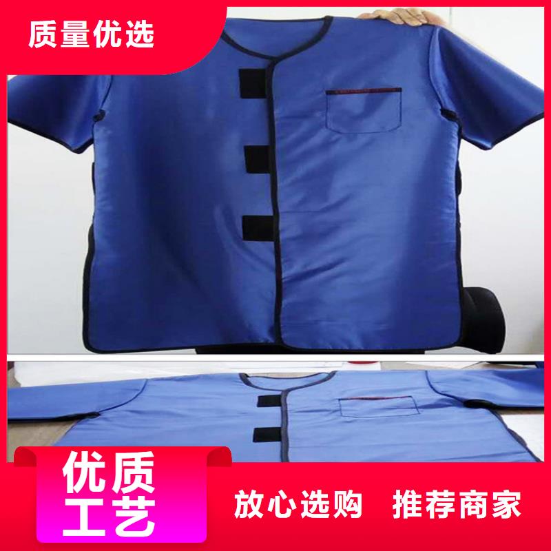 鉛衣診所墻體防護鉛皮物流配貨上門選擇大廠家省事省心
