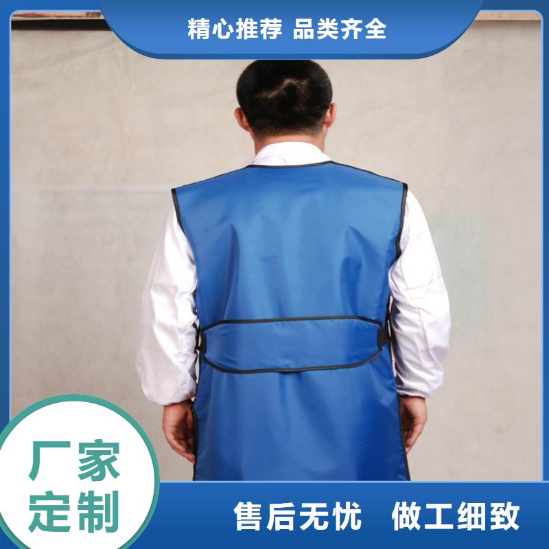 長袖連體鉛衣產(chǎn)品就是好用本地品牌