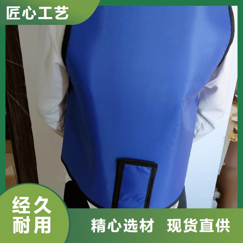【鉛衣】鉛屏風廠家價格合理熱銷產品