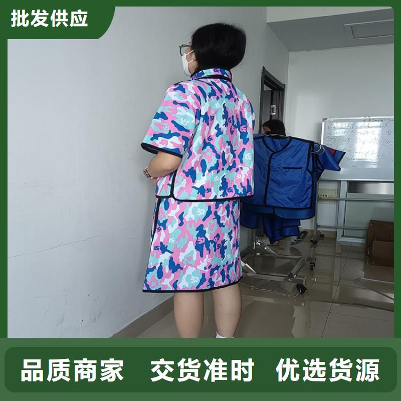 鉛衣X光室用鉛板卷認準大品牌廠家源廠直接供貨