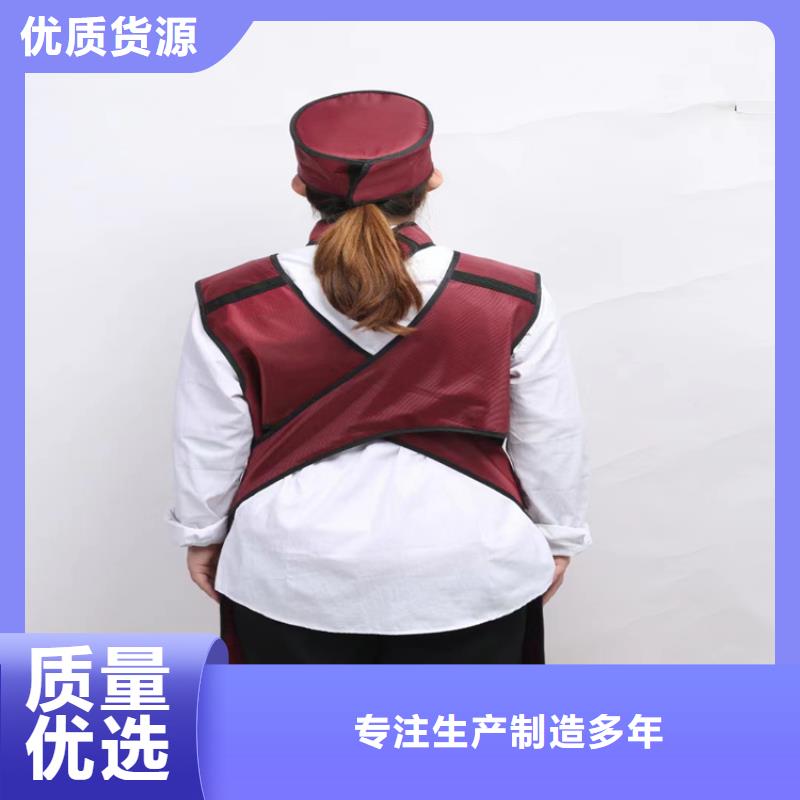 鉛衣鉛門廠家聯系廠家當地供應商