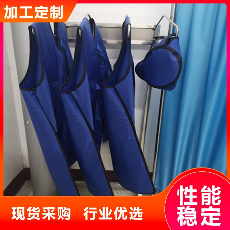 鉛衣【電動鉛門】保質(zhì)保量庫存充足