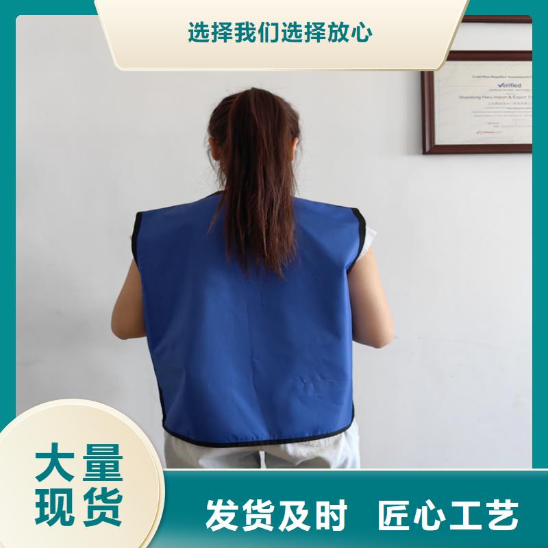 鉛圍領十余年廠家當地貨源