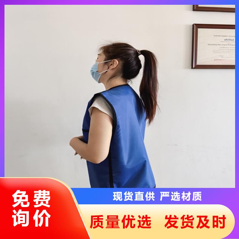 【鉛衣】鉛門從廠家買售后有保障同城公司