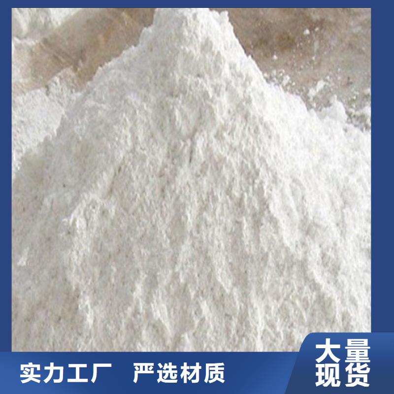 硫酸鋇砂,鉛門廠家廠家供應當地貨源