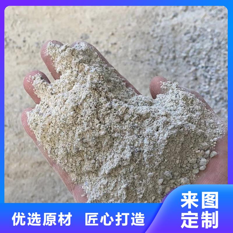 硫酸鋇砂醫用鉛箱質檢合格出廠產品優勢特點