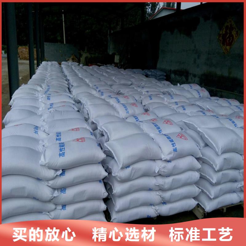 硫酸鋇砂鉛衣廠家一手貨源源頭廠家根據(jù)要求定制