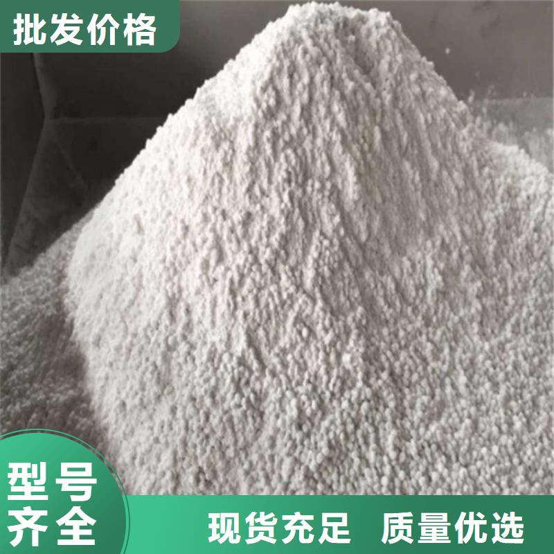 硫酸鋇砂電動鉛門快捷的物流配送實力派廠家