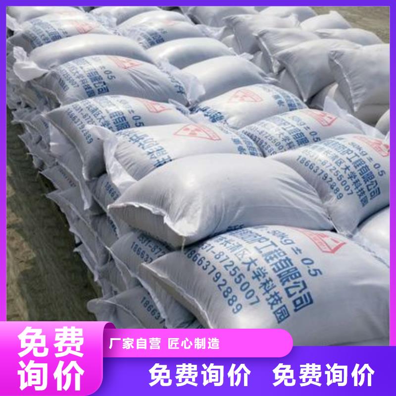 硫酸鋇砂鉛門來電咨詢價格低