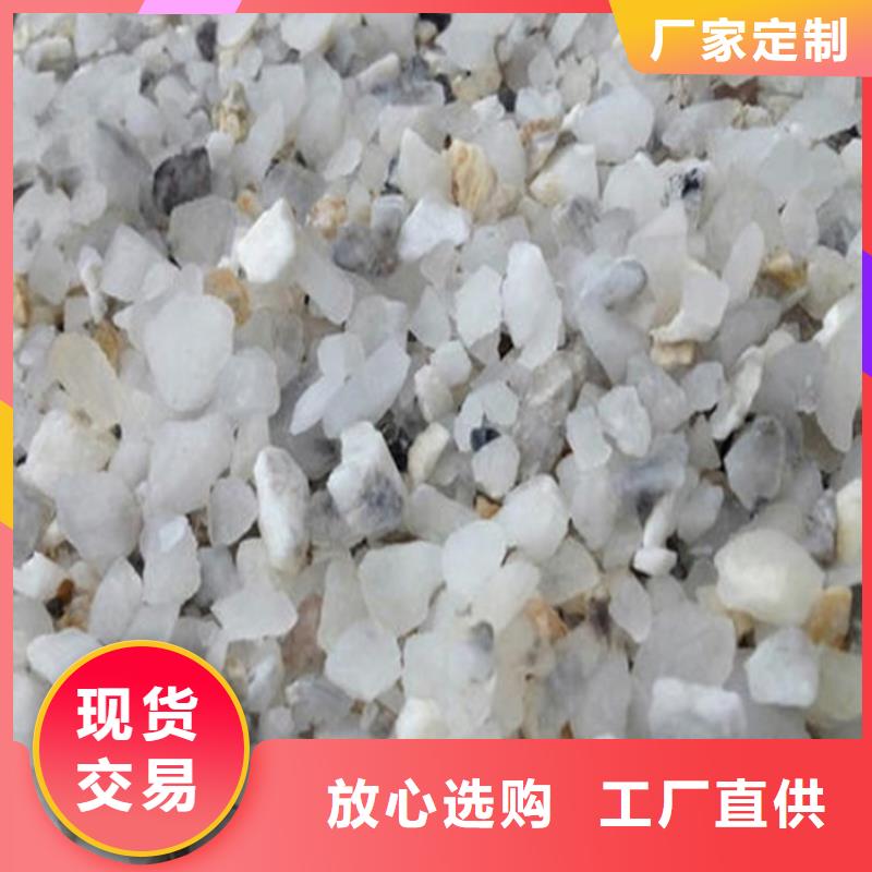 硫酸鋇砂鉛衣經(jīng)驗豐富品質(zhì)可靠工廠直銷