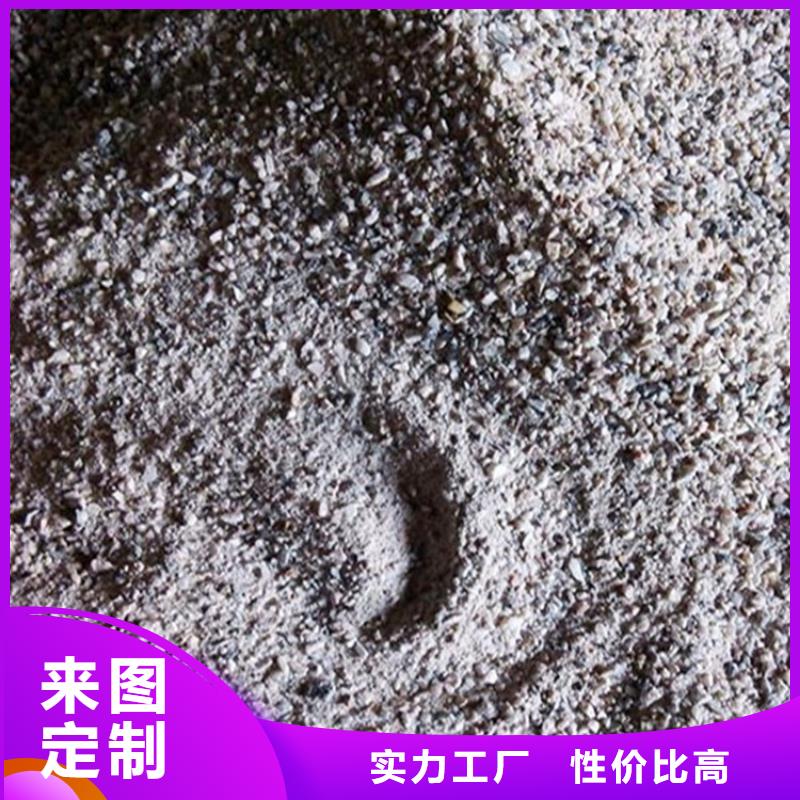 硫酸鋇砂醫(yī)院防輻射鉛門(mén)廠(chǎng)家貨源性能穩(wěn)定