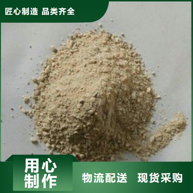 硫酸鋇砂醫用防護鉛粉板快速報價當地服務商