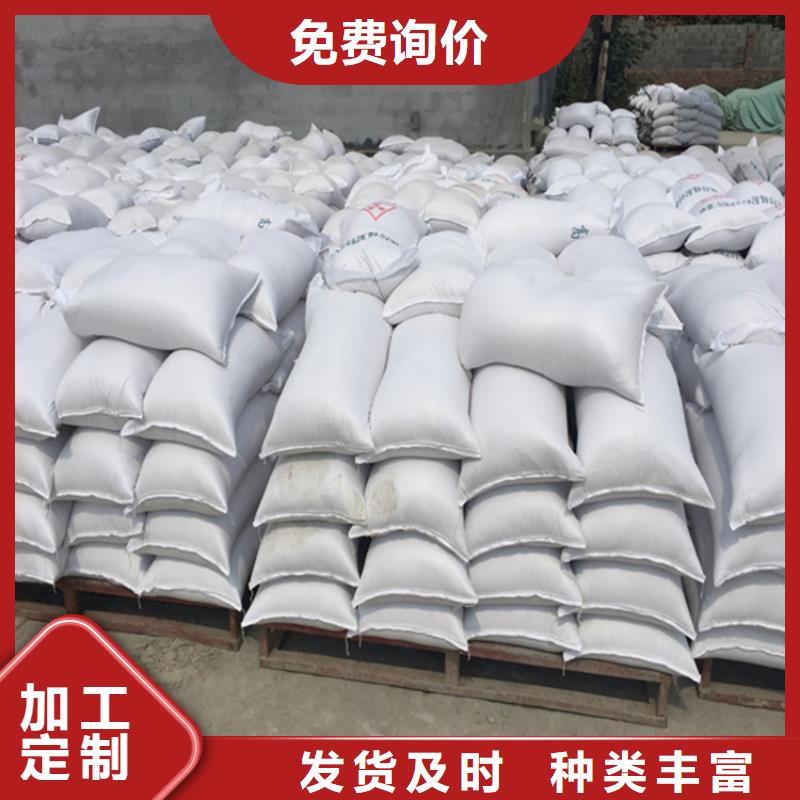 【硫酸鋇砂鉛門服務(wù)始終如一】當(dāng)?shù)厣a(chǎn)商