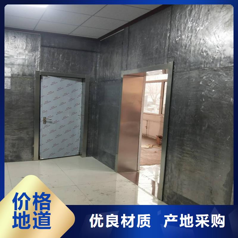 移動口腔鉛房_來電咨詢優選貨源