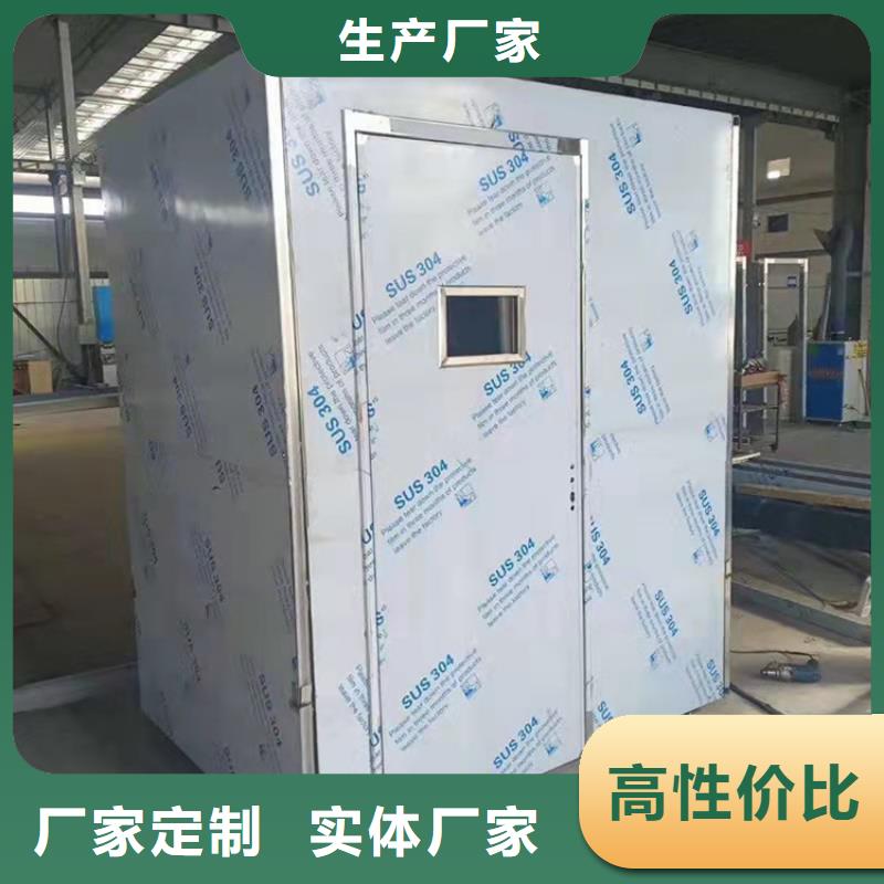 鉛房源頭廠家報價同城公司