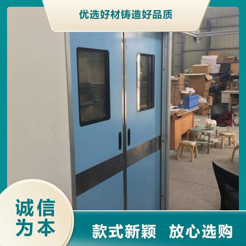 質量優的寵物醫院門診鉛房實體廠家同城經銷商