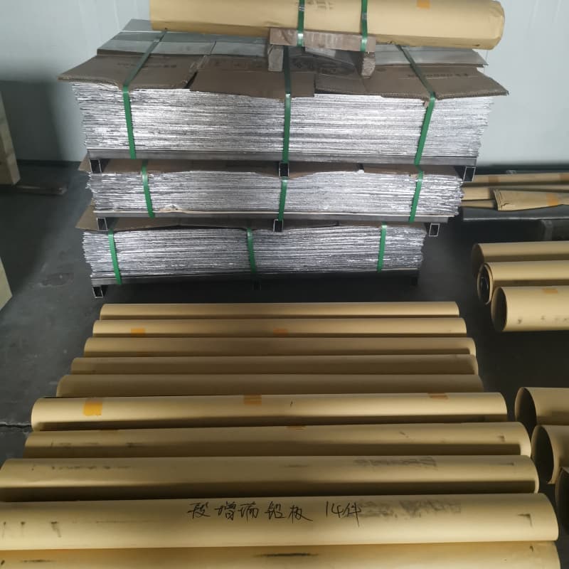 選擇正規(guī)醫(yī)用射線防護(hù)鉛板廠家高性價(jià)比