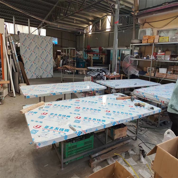 供應醫用防護鉛門_精選廠家廠家工藝先進