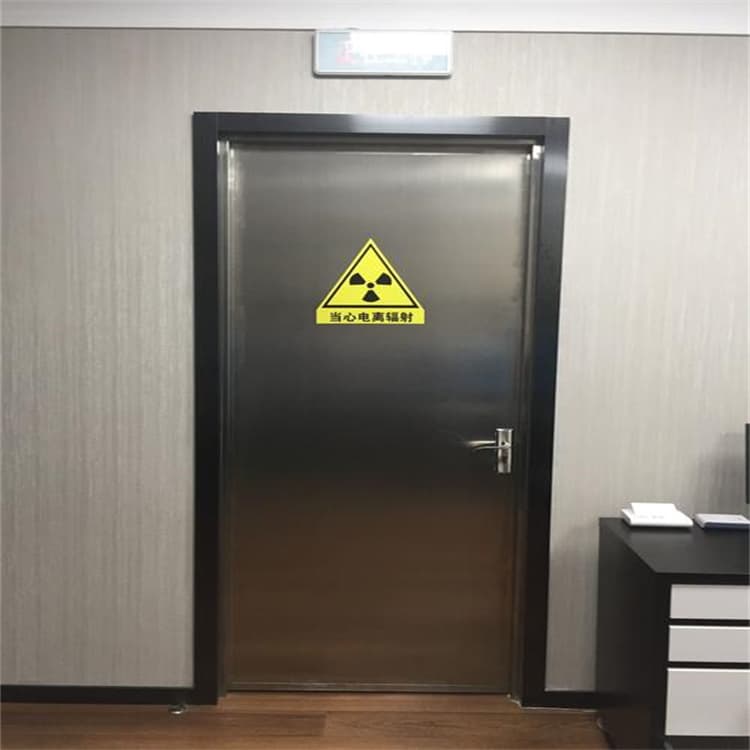 子母鉛門批發價格廠家直銷貨源充足