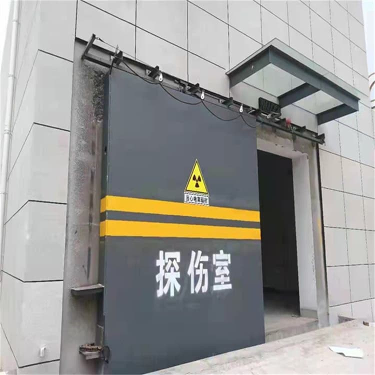 電動推拉鉛門-本地商家品類齊全