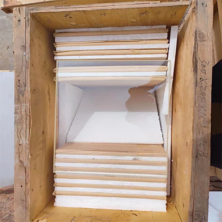 质优价廉的铅玻璃1个铅当量基地