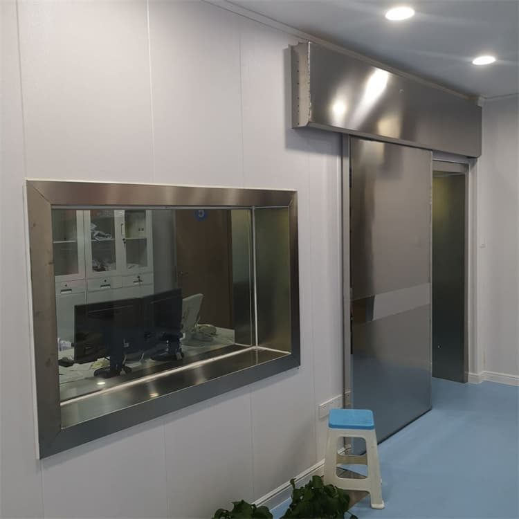 质量优的铅玻璃400*600mm现货厂家