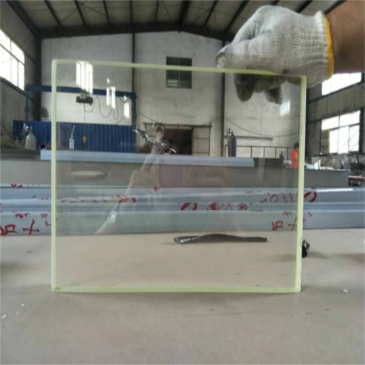 铅玻璃3个铅当量随时询价